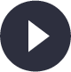 play-button.png (Demo)