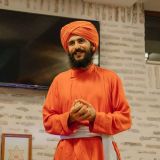 photo_2024-12-29_06-50-23