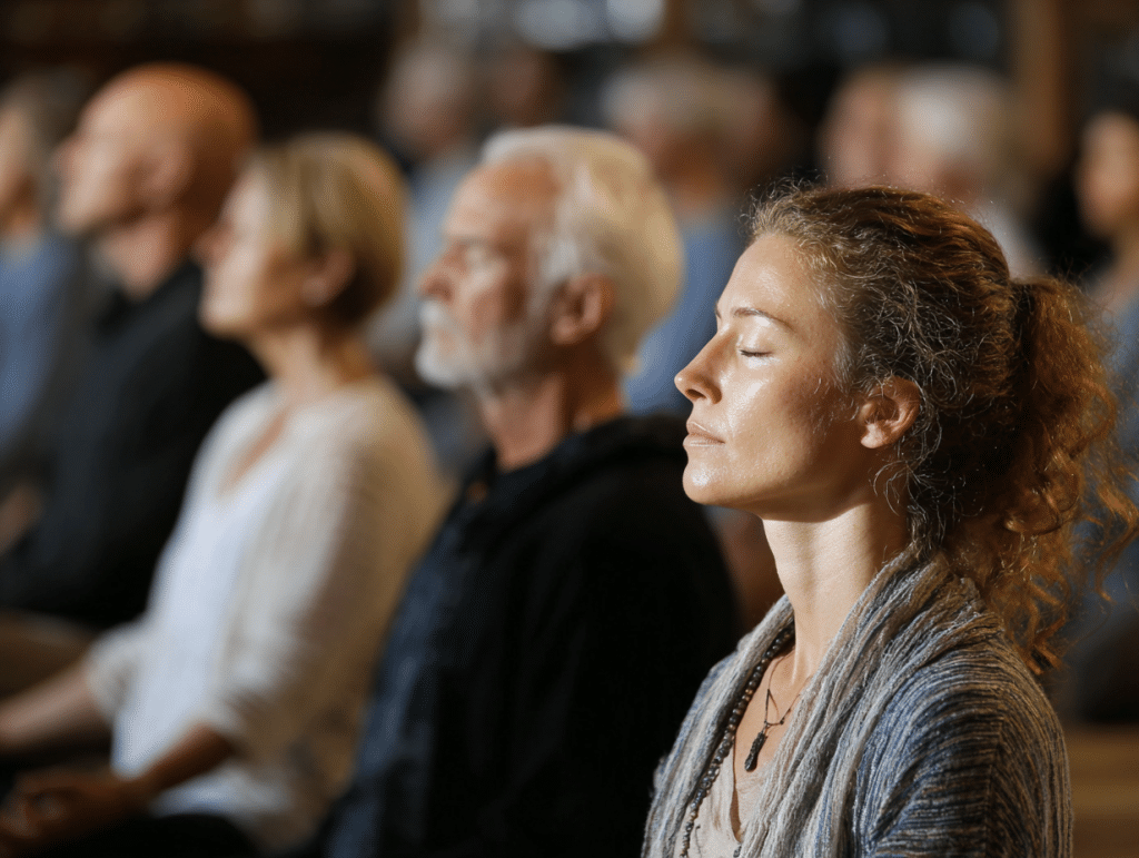 раджадхираджа йога