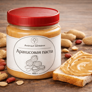 ананда шивани магазин эко товары